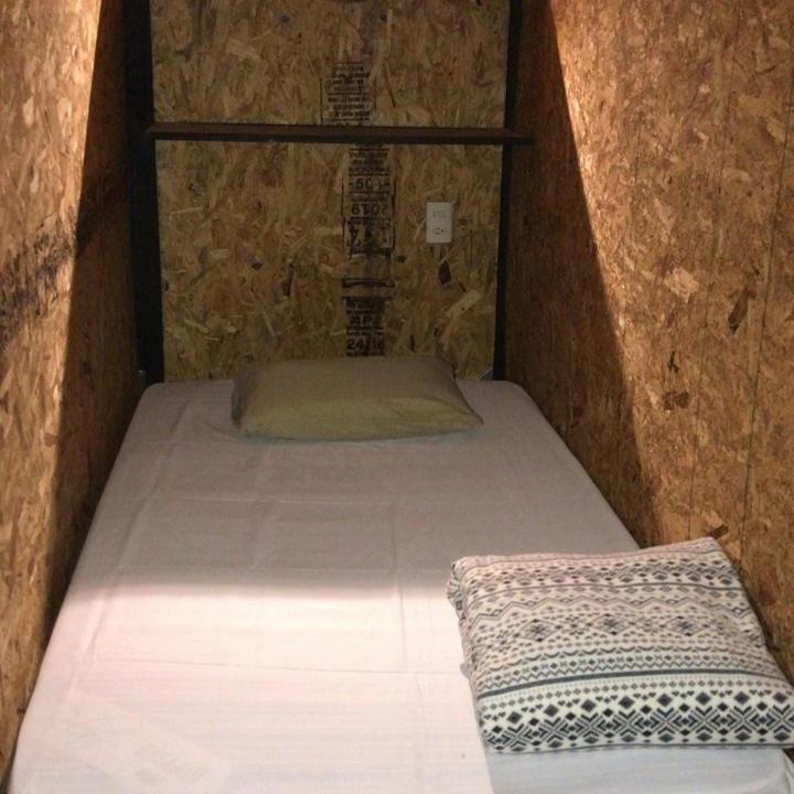 Fandango Hostel San Cristóbal de Las Casas Екстериор снимка